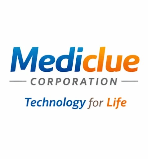Mediclue Corporation